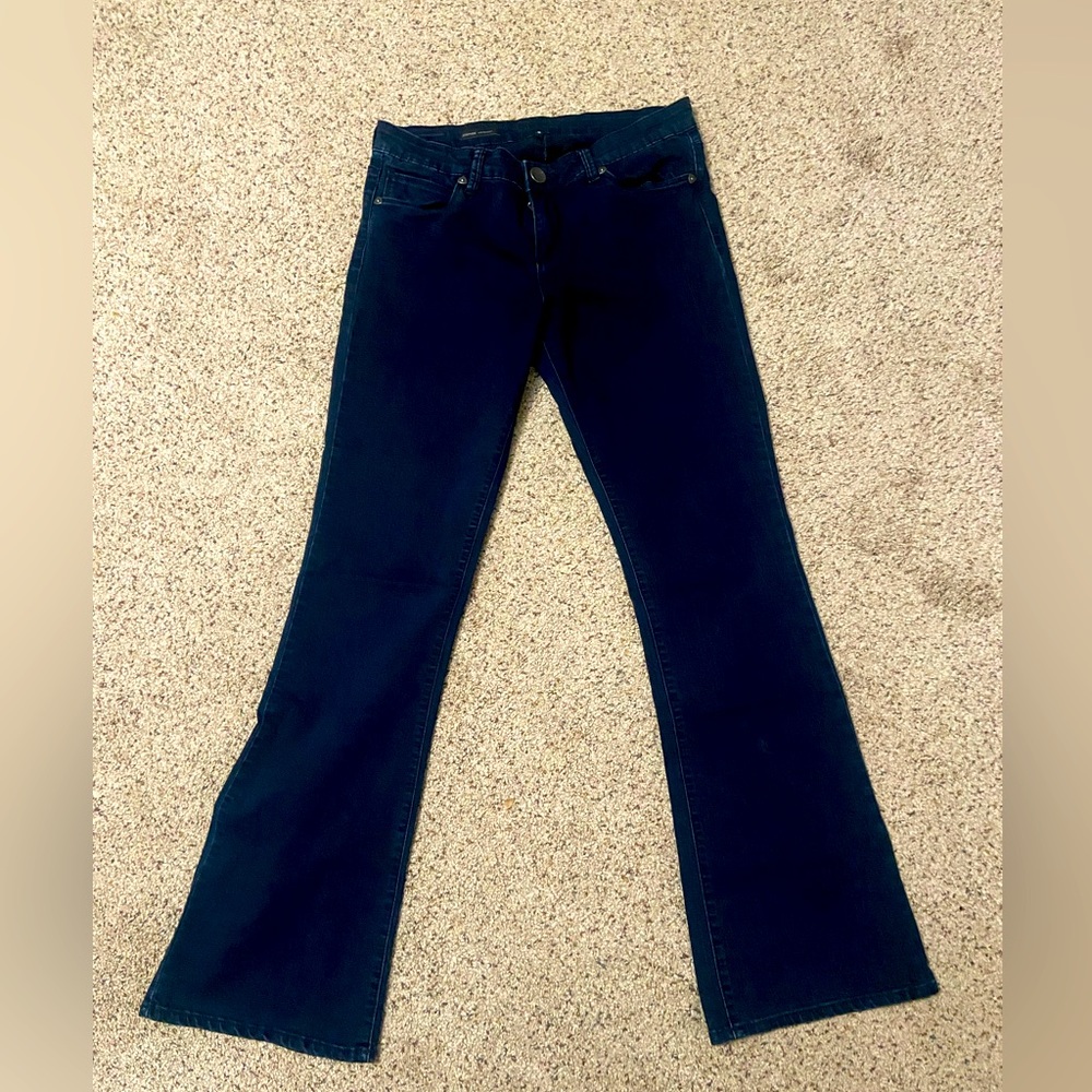 Kut from the Kloth jeans